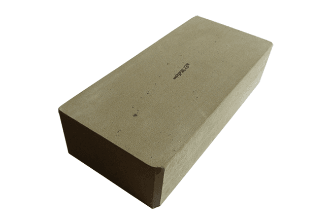 imagen piedra mollejon
